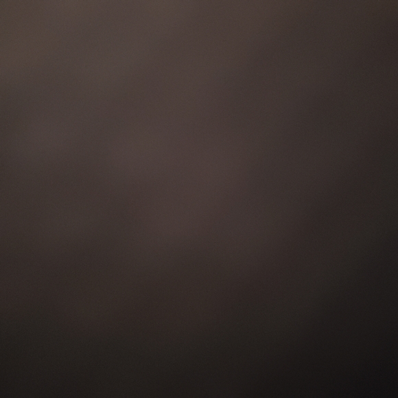 Sherpa Pet Trading Co Sherpa Bag PET Carrier Bag - Picture 4 of 16